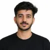 Sumeet Jadhav