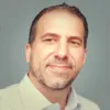 Evangelos Akde