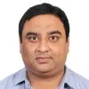 Rajiv Khater
