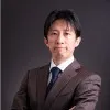 Itaru Nagata