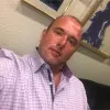 John McNabb