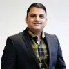 Nandkishor Tripathi