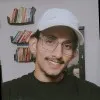 Vikash Prajapati