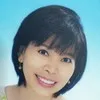 Stephanie Chen
