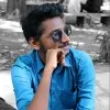 Ashwath Sriram