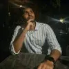 Mohammed Faraz