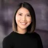 Serene Zhuang