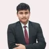 Aditya Singh