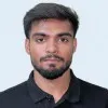 Krishana Keshav