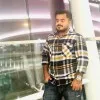 Khalil Aboobacker