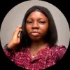 Rita Ifeyinwa
