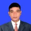 Md Robiul Islam