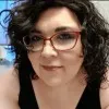 Linda De La Torre