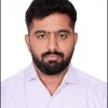 Pradeep NG