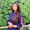 Mahnoor Fawad
