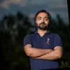 Talha Iqbal
