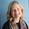 Sarah Jackson