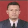 SATYA NARAYAN BHOBARIYA