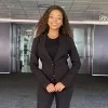 Georgia Kowa