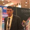 Mohamed Tharwat