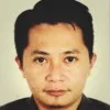 Frederick Velasco