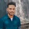 Ajith kumar