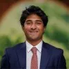 Devan Gupta