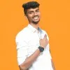 Sankaralingam