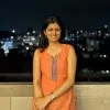 Pratiksha Burke