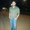 RAJEEV RAMAN