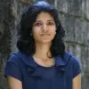 Anu Abraham