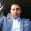 Amgad AHMED