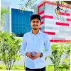 Prashant Mete