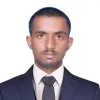 Jeevan Kumar