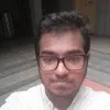 Rejo Philip
