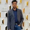 Saikat Chatterjee