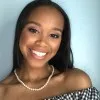 Sydney Boyd