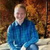 Zachary Peterson