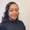 Mahlet Abera