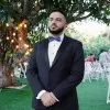 Raad Farhang