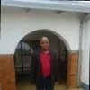 Samuel Ramoleko