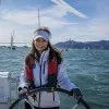 Nichole Captain Cole Ortiz