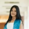 Shivali Vanodia