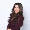 Liyaan Ahsan
