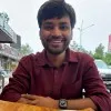 Mihir Dhalia