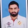 Ahammed Pmk