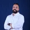 Hesham Mohamed