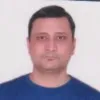 vipin sharma
