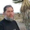Alex Alarcon