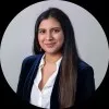 Kathusia Chetty
